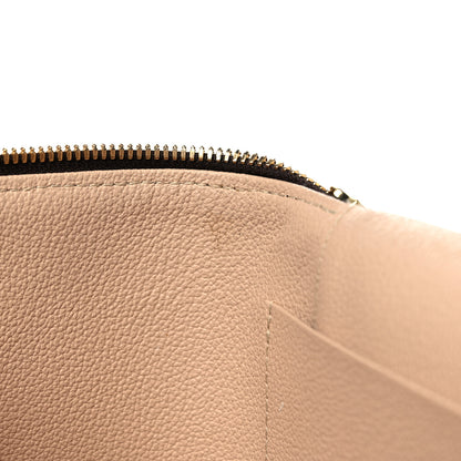 Louis Vuitton Monogram Nice BB 15 of 19