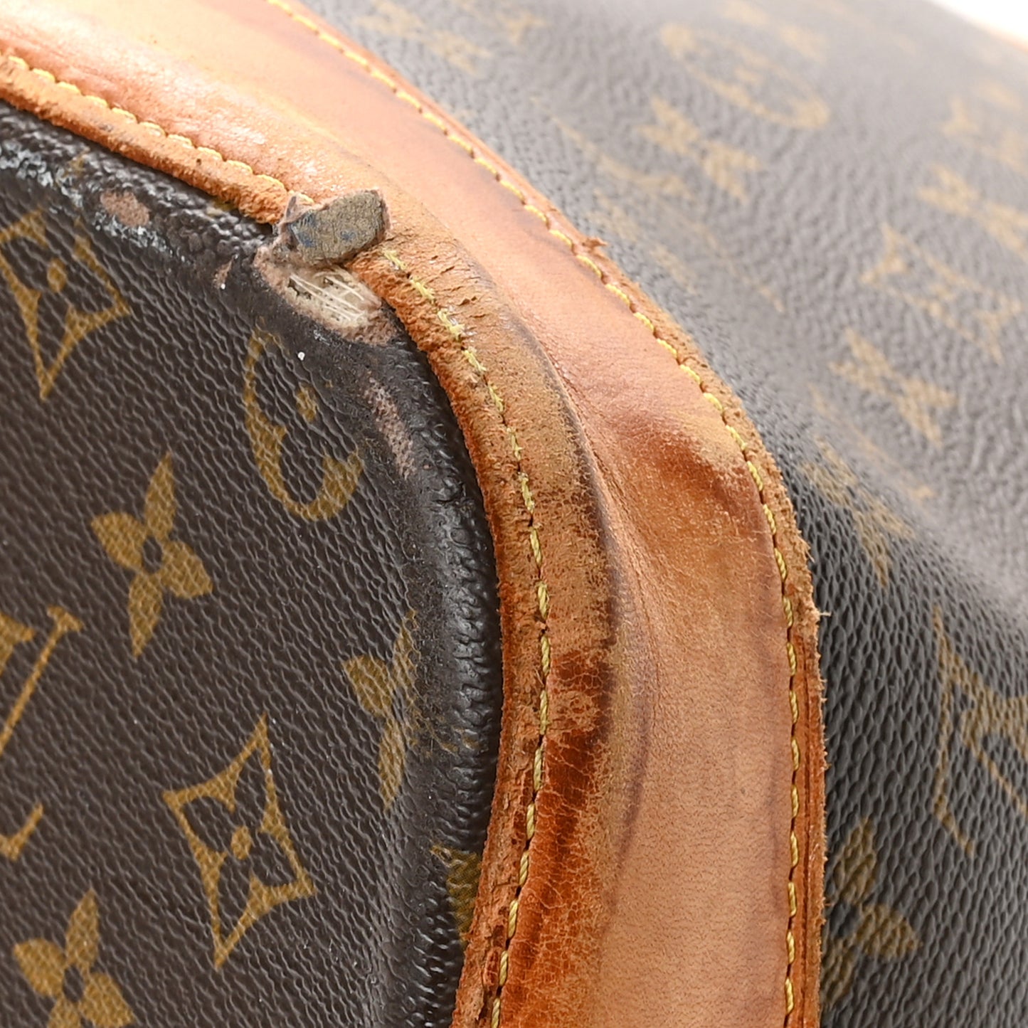 Monogram Alma Voyage GM