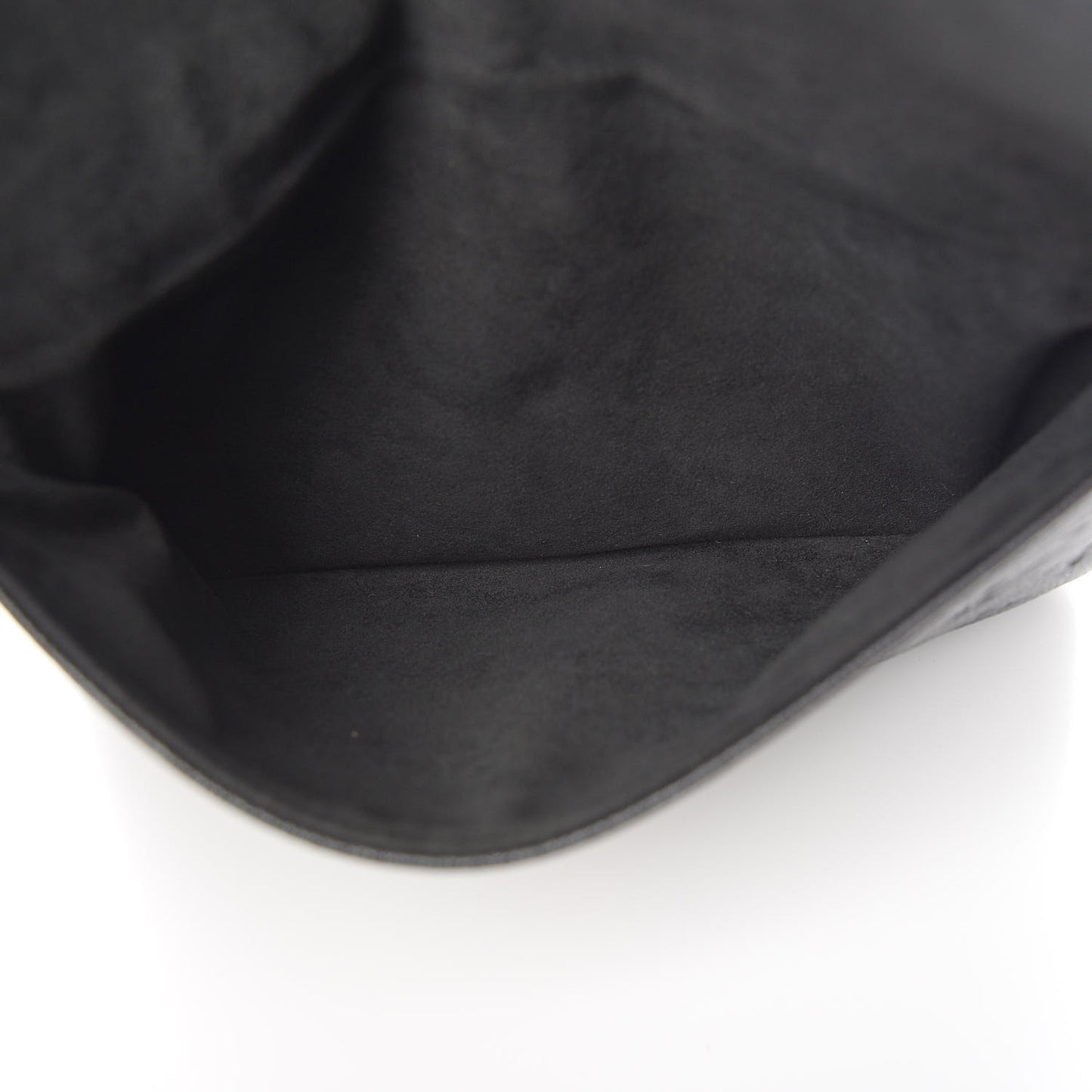 Empreinte Twice Black
