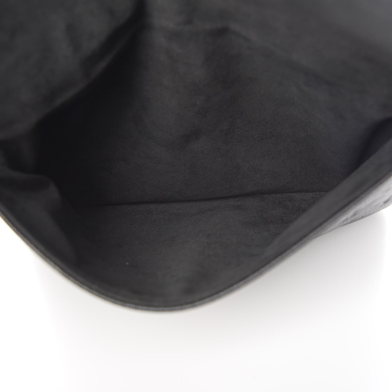 Louis Vuitton Empreinte Twice Black 5 of 11