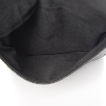Louis Vuitton Empreinte Twice Black 5 of 11