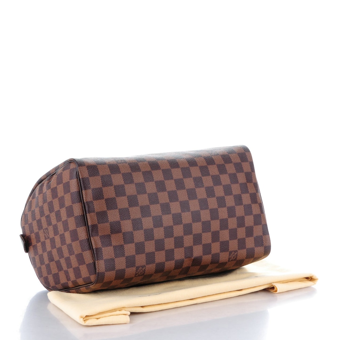 Damier Ebene Speedy 30
