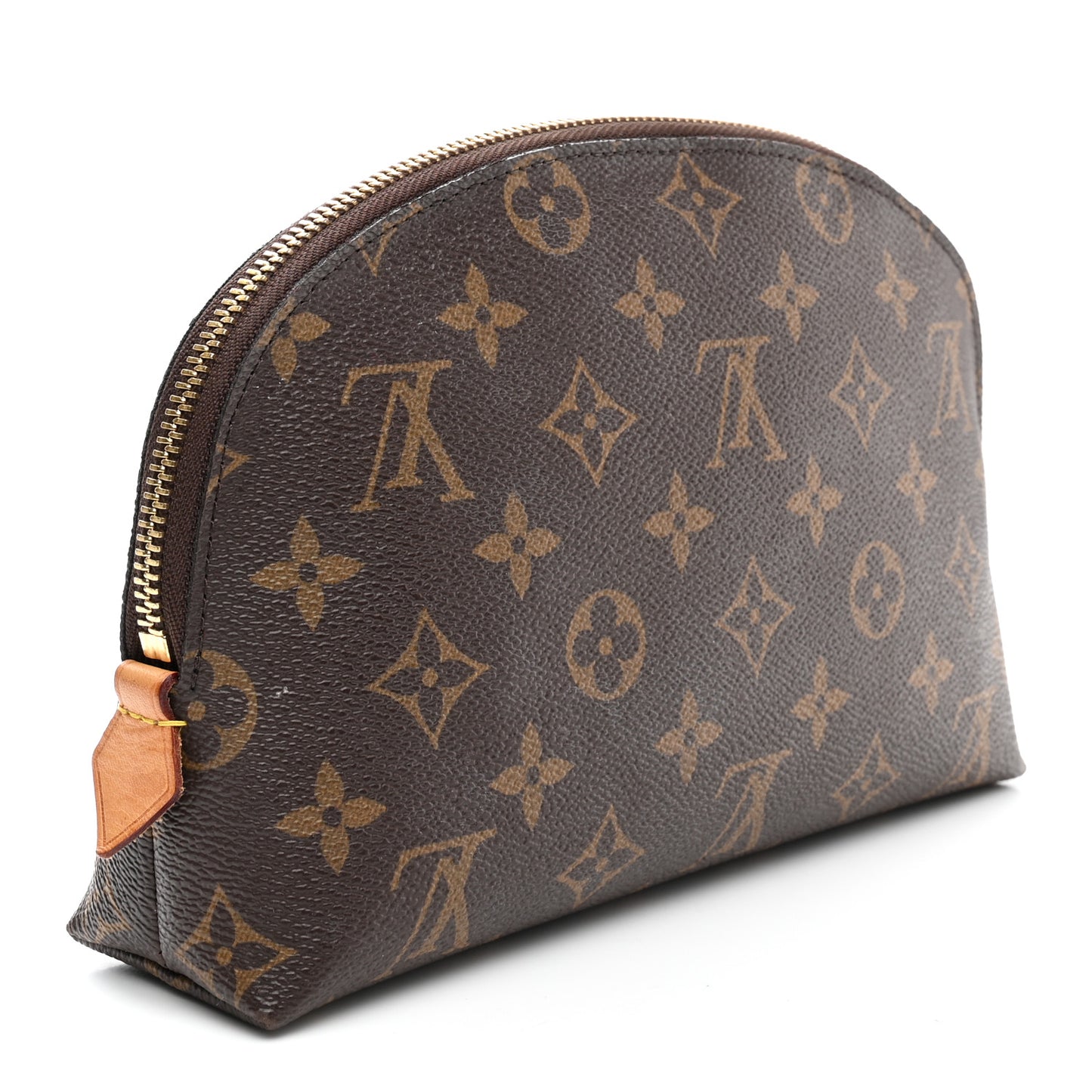 Monogram Cosmetic Pouch GM
