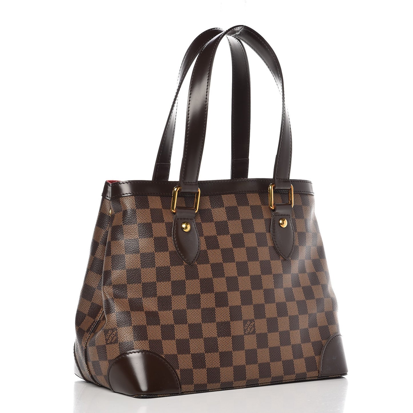 Damier Ebene Hampstead PM