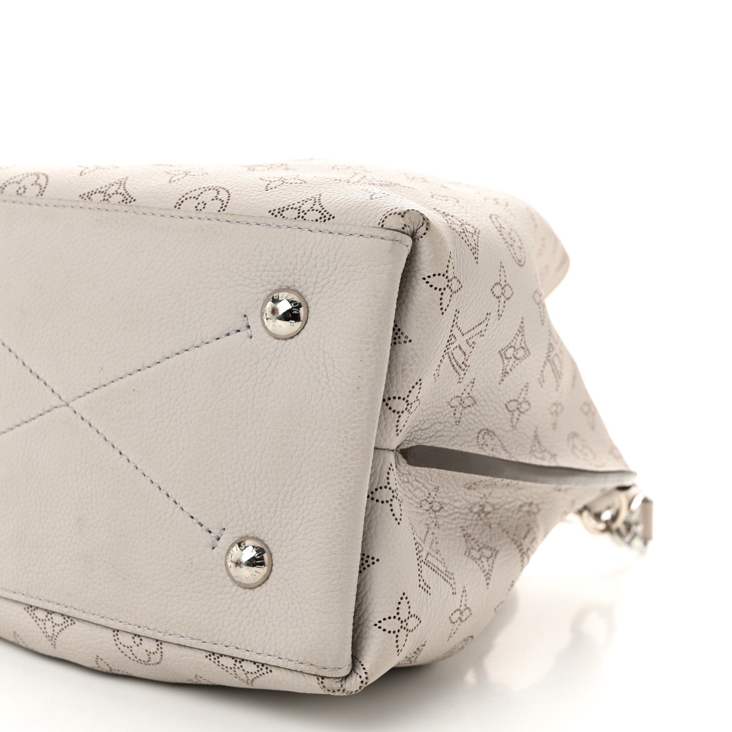 Louis Vuitton Mahina Muria Brume 9 of 10