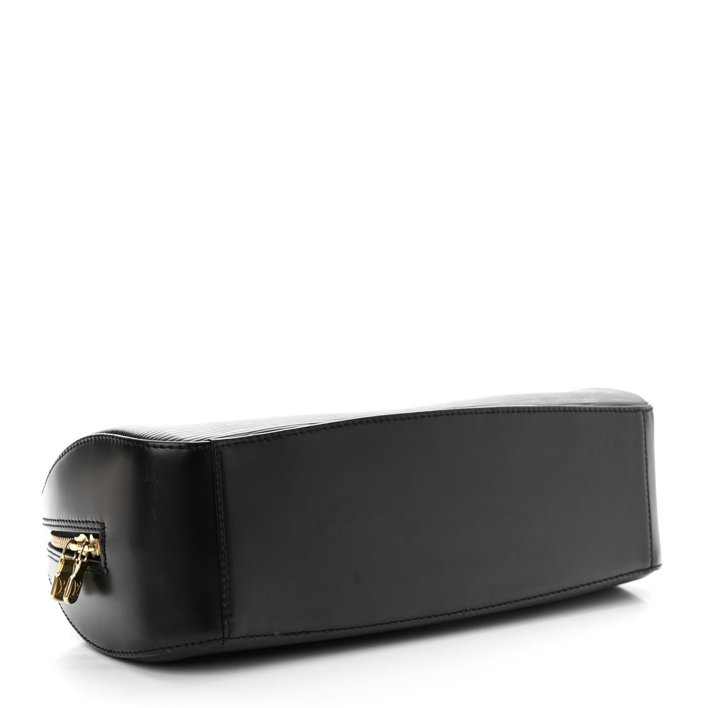 Epi Jasmin Black