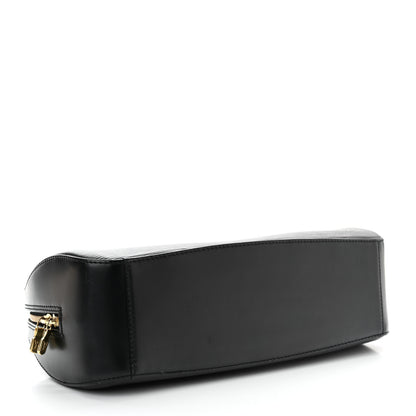 Louis Vuitton Epi Jasmin Black 4 of 12