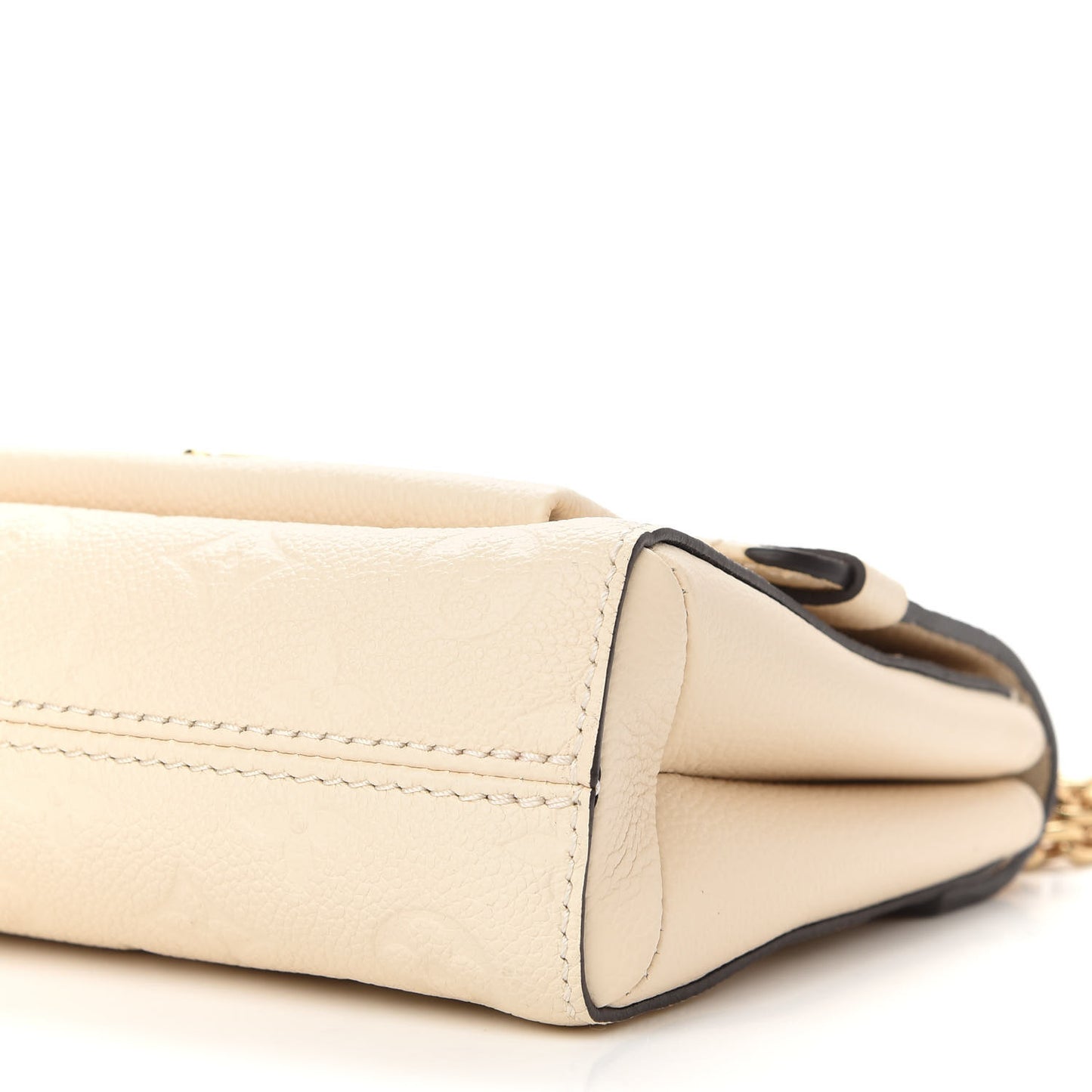 Empreinte Vavin BB Cream