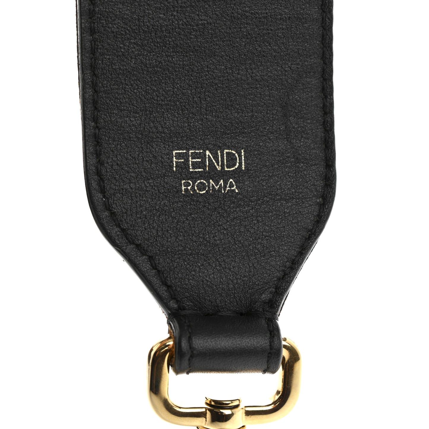 Velvet Tapestry FF Strap You Tobacco