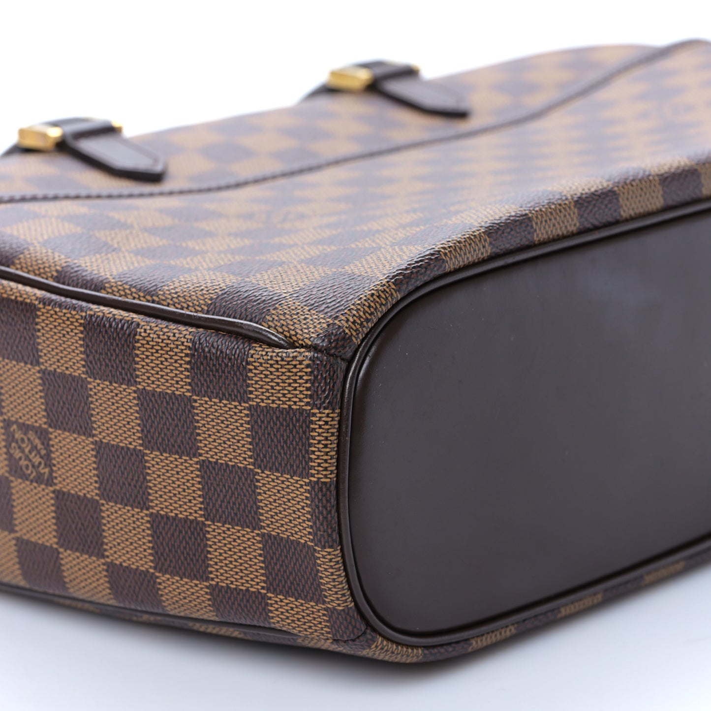 Damier Ebene Sarria Horizontal