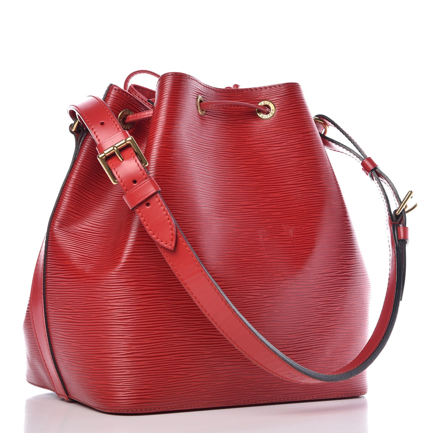 Epi Petit Noe Castillan Red
