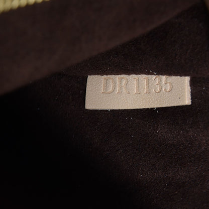 Louis Vuitton Monogram Pochette Metis 7 of 8