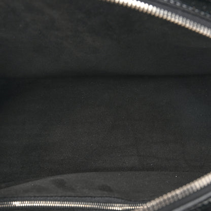 Louis Vuitton Electric Epi Pont-Neuf PM Black 5 of 10