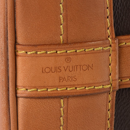 Louis Vuitton Monogram Noe 8 of 15