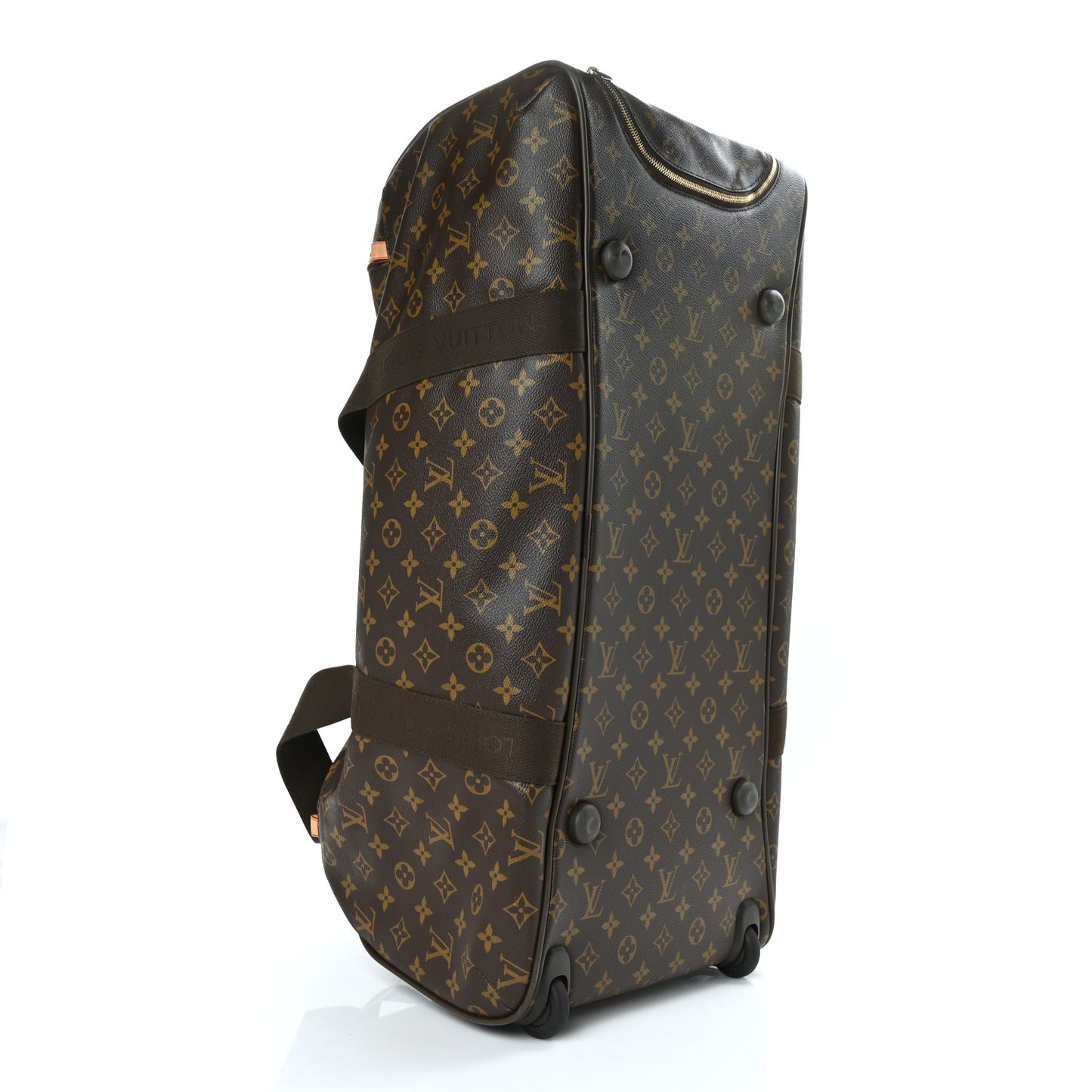 Monogram Neo Eole 65