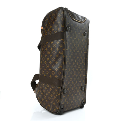 Louis Vuitton Monogram Neo Eole 65 4 of 12