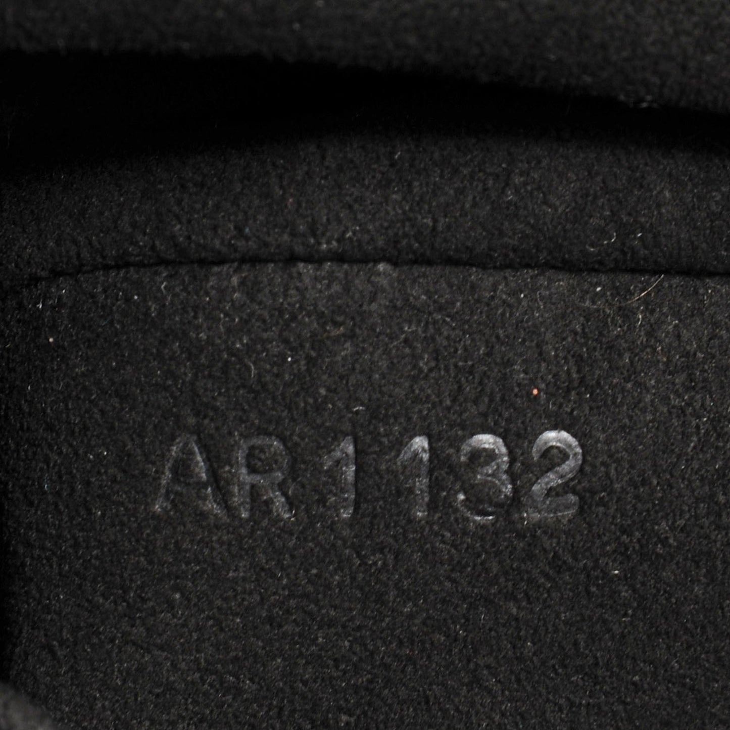 Mahina Stellar PM Poudre