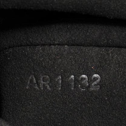 Louis Vuitton Mahina Stellar PM Poudre 8 of 8