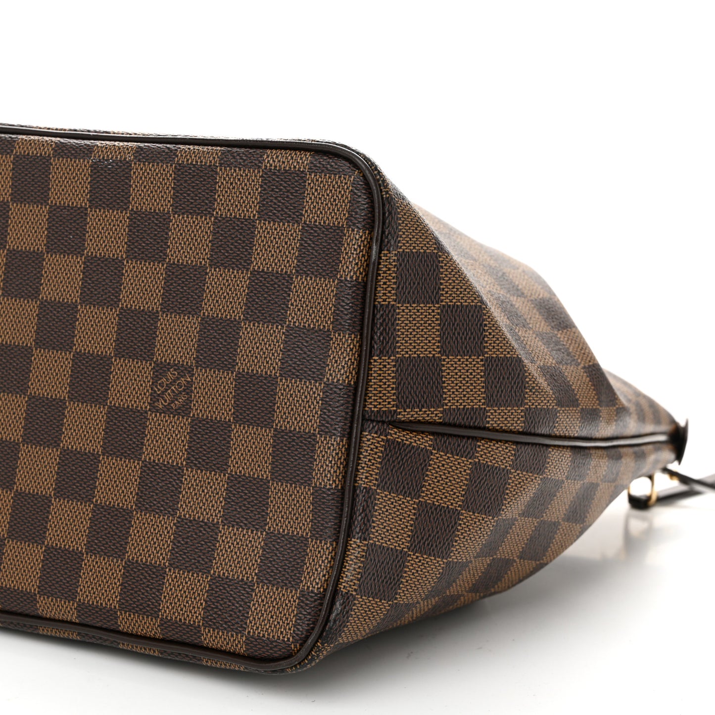 Damier Ebene Westminster