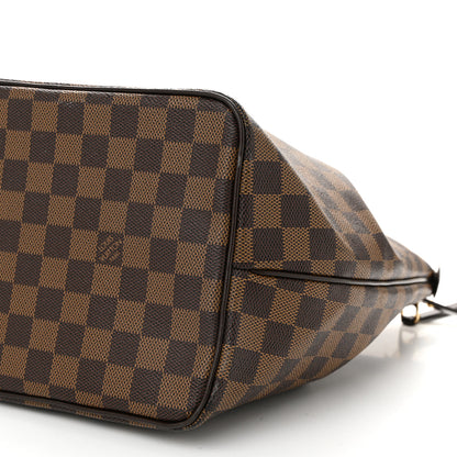 Louis Vuitton Damier Ebene Westminster 9 of 9