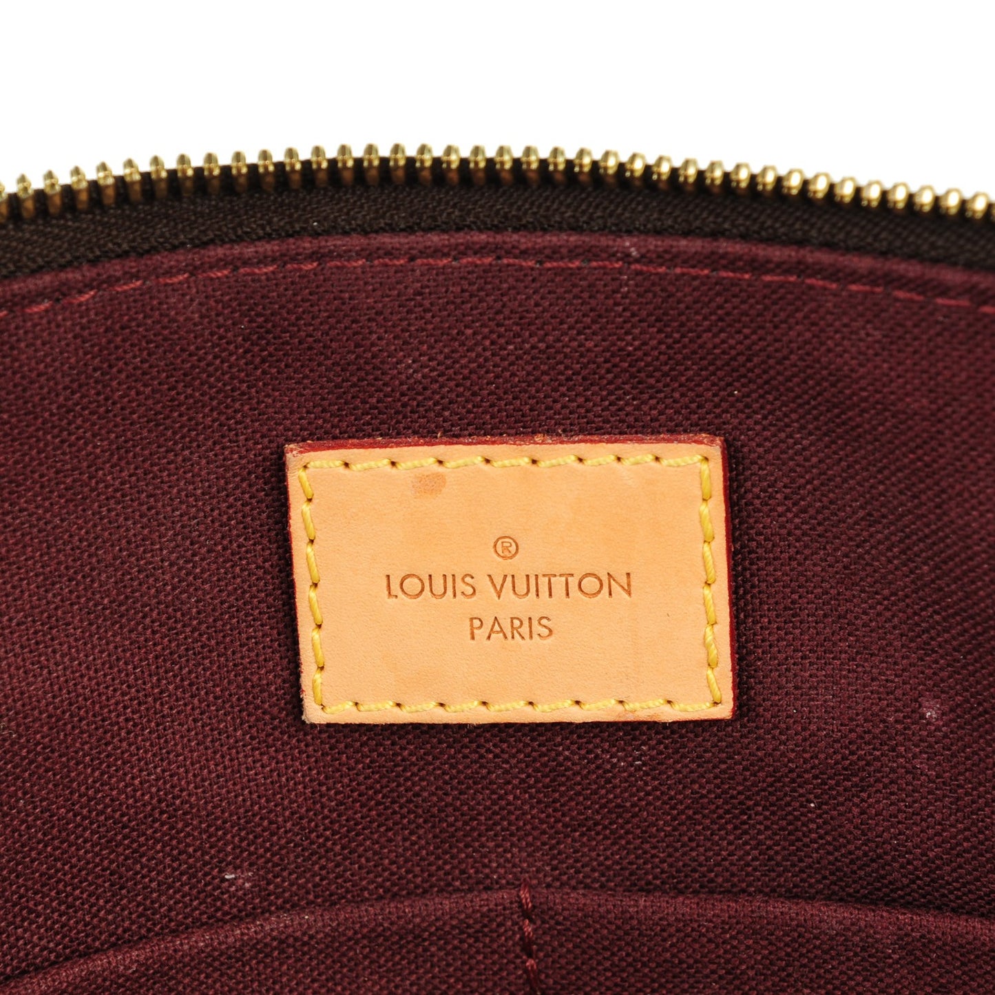 Monogram Turenne GM