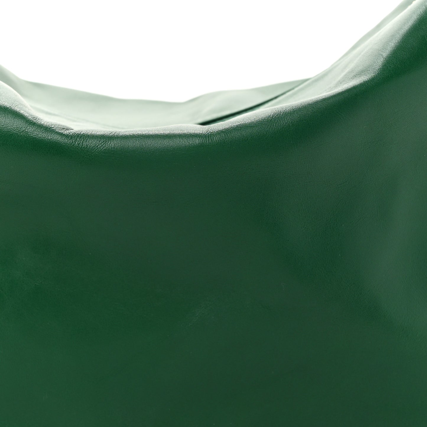 Calfskin Elena Green