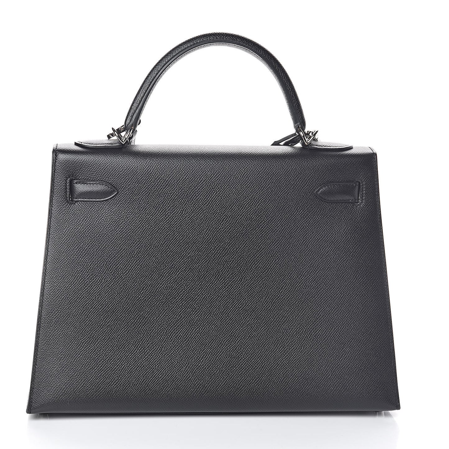 Epsom Kelly Sellier 32 Black