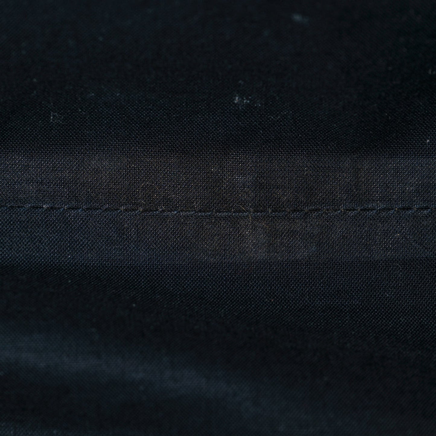 Agneau Classic Hardware Part Time Acier