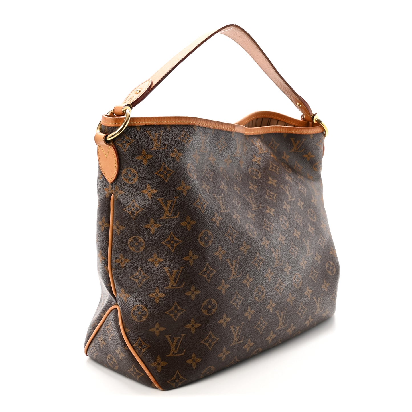 Monogram Delightful MM