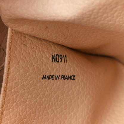 Louis Vuitton Monogram Trousse Toilette 28 6 of 10