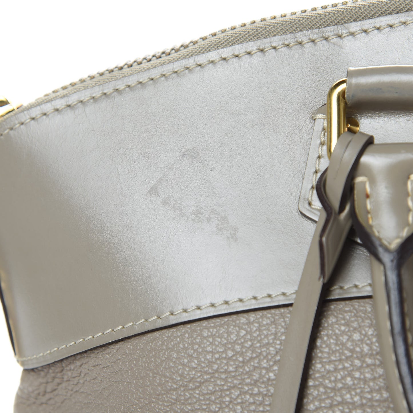 Suhali Lockit MM Greige