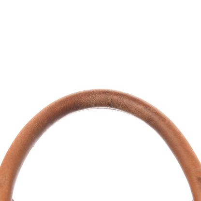 Louis Vuitton Monogram Speedy 30 13 of 17