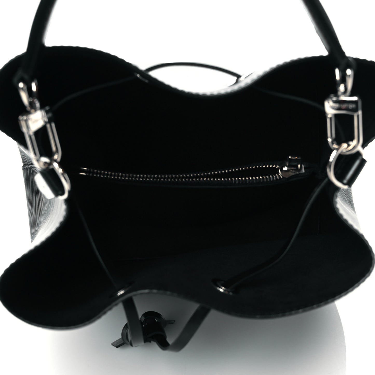 Epi Neonoe Black