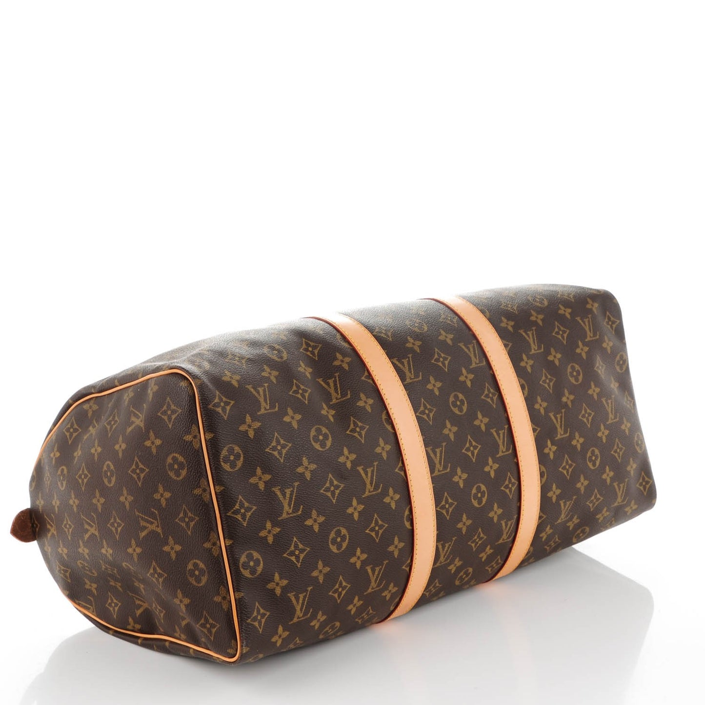 Monogram Keepall 50