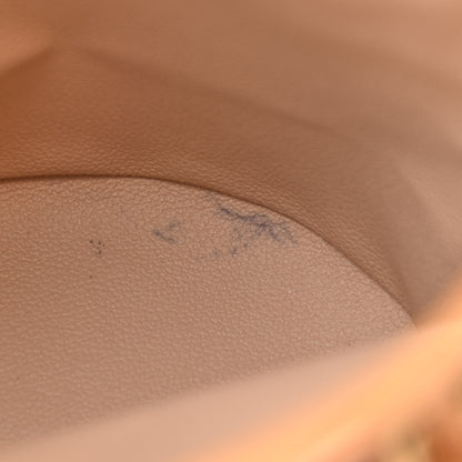 Louis Vuitton Monogram Petit Bucket 23 21 of 21