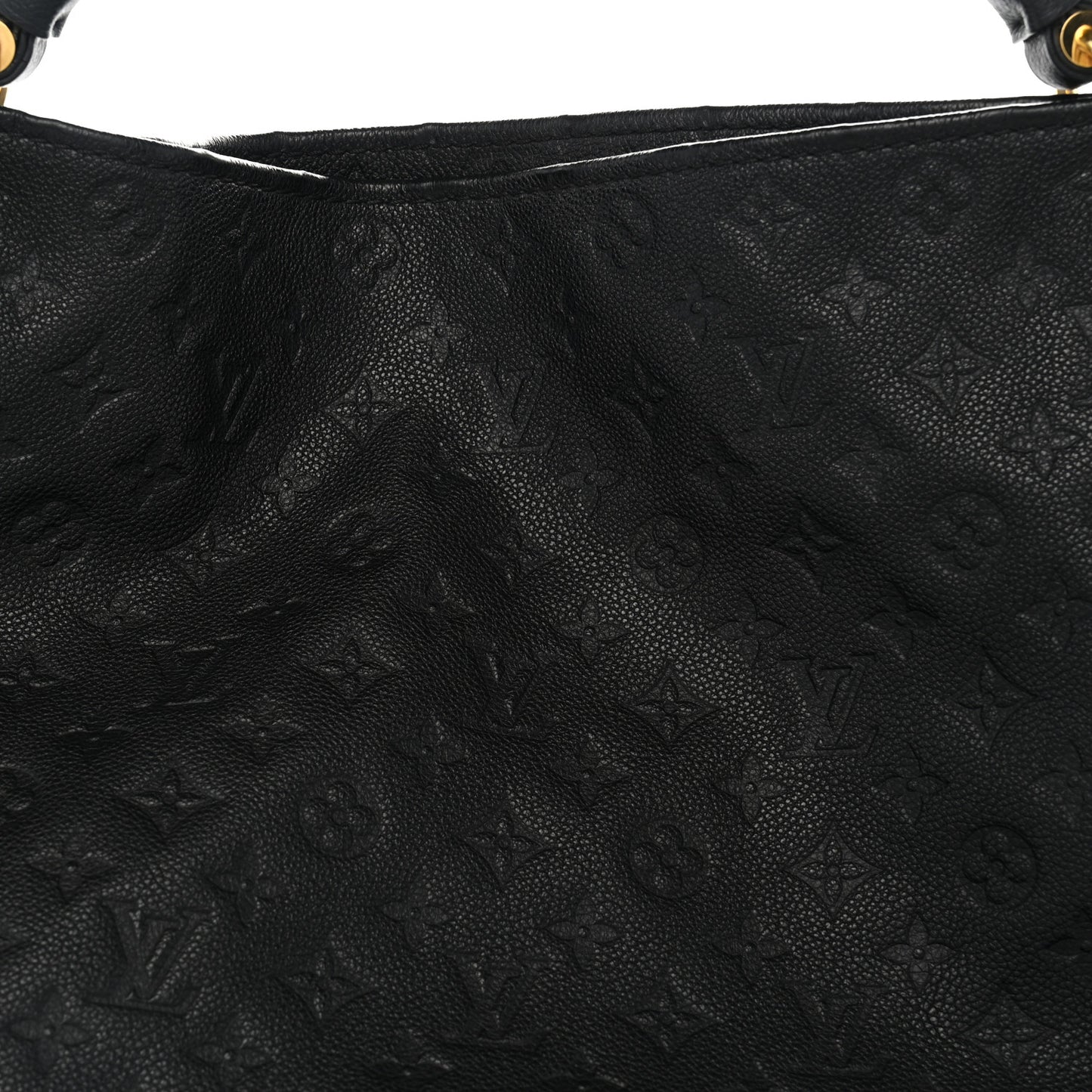 Empreinte Artsy MM Black