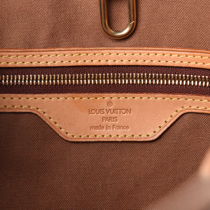 Louis Vuitton Monogram Batignolles Horizontal 13 of 15