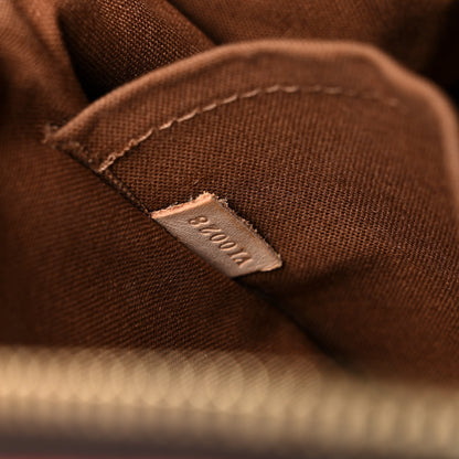 Louis Vuitton Monogram Tivoli PM 7 of 26