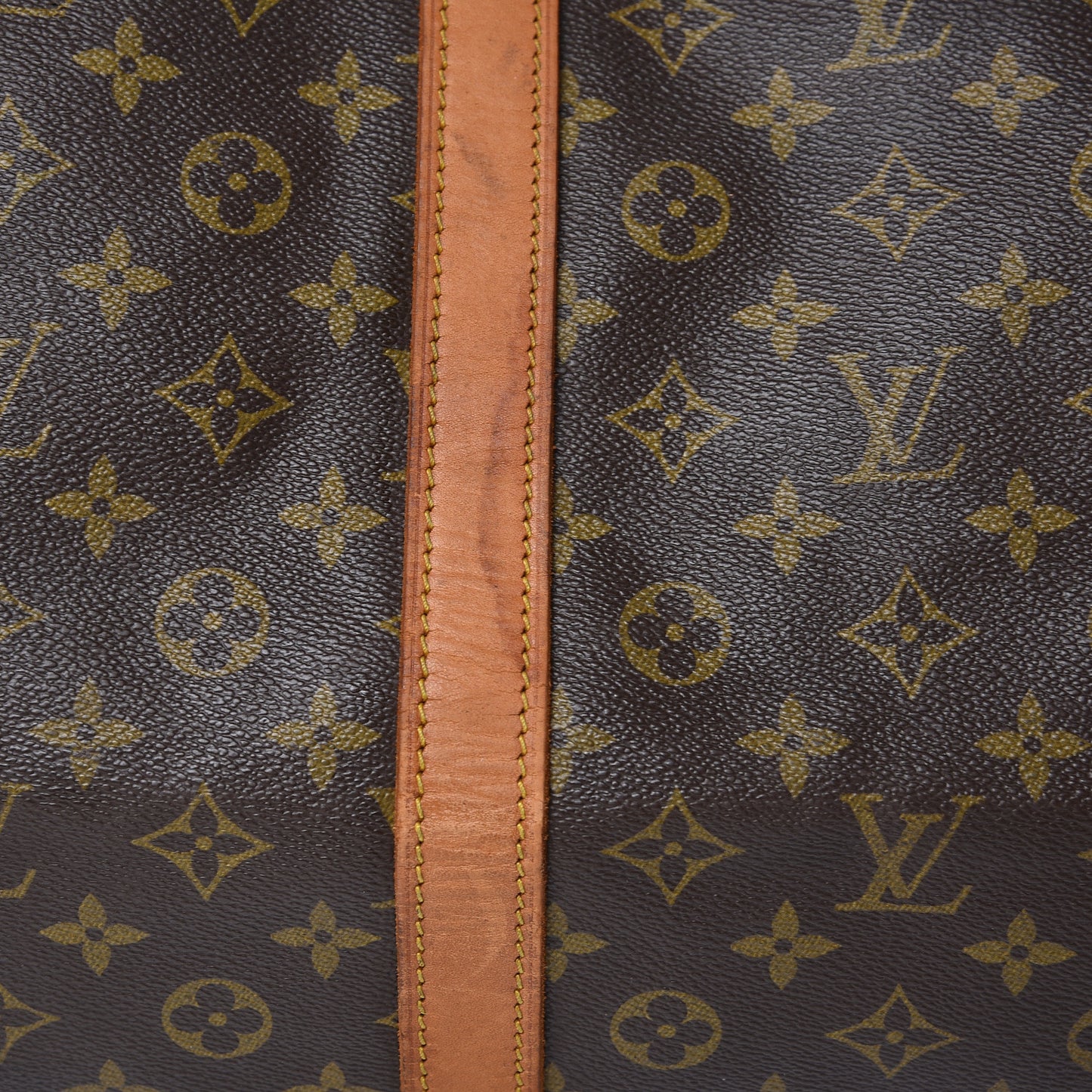 Monogram Keepall 60