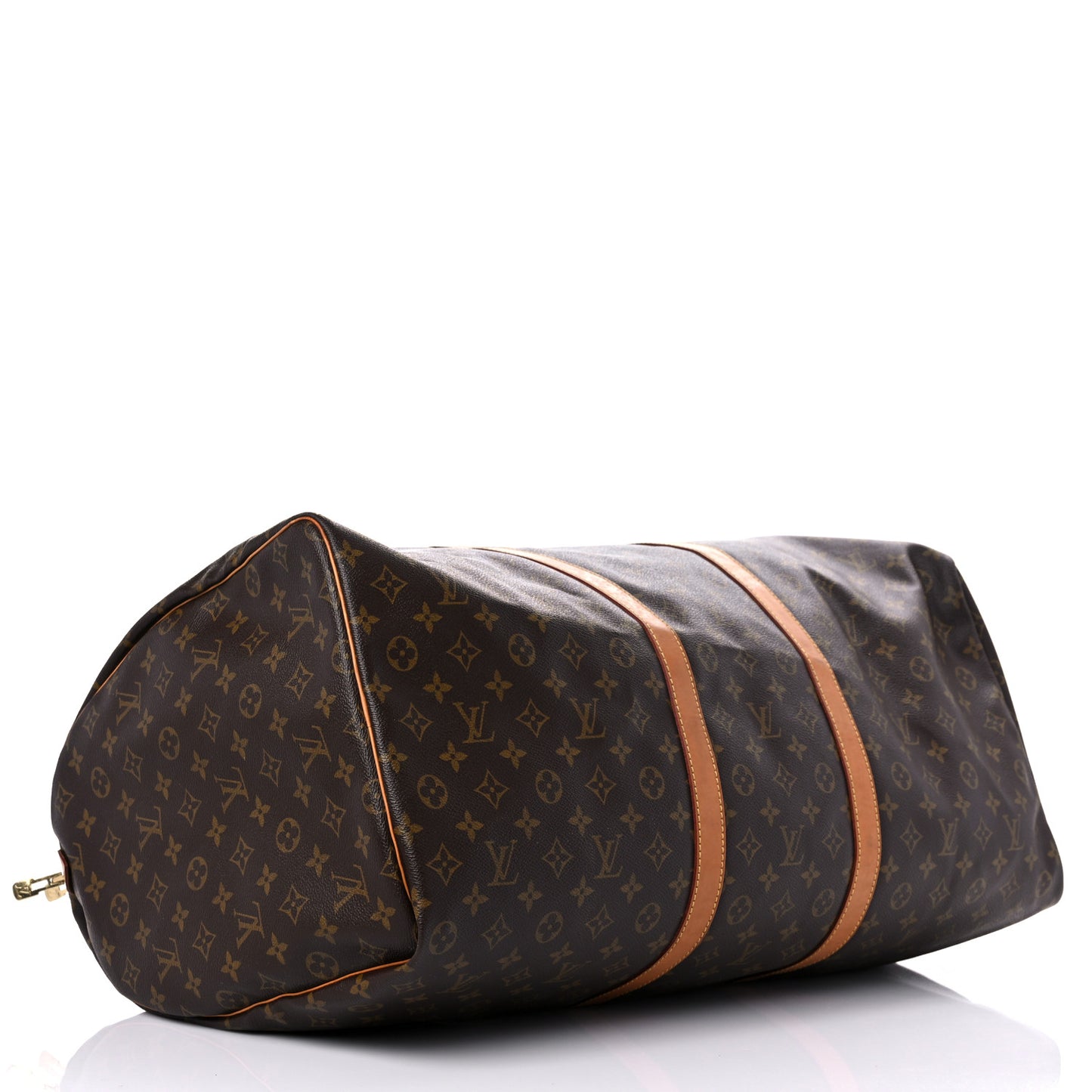 Monogram Keepall 60