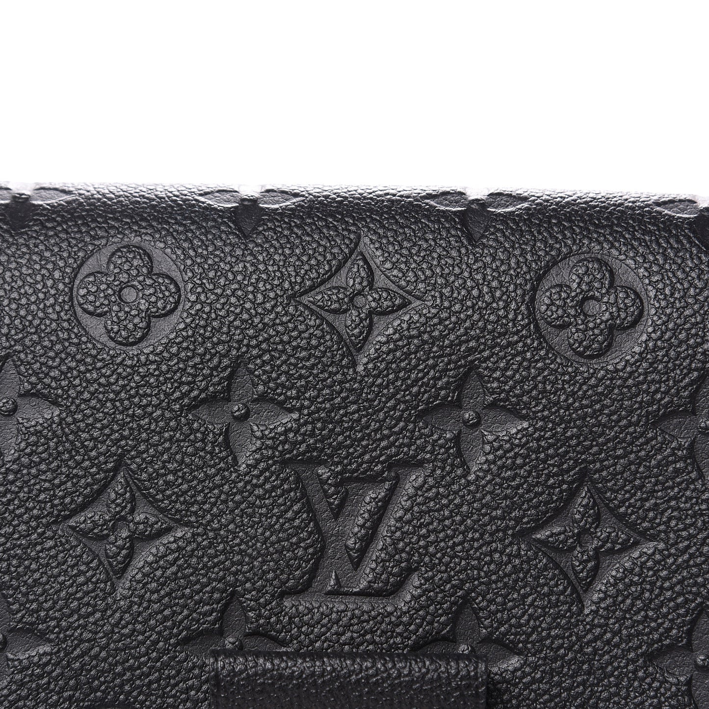 Empreinte Vavin MM Black