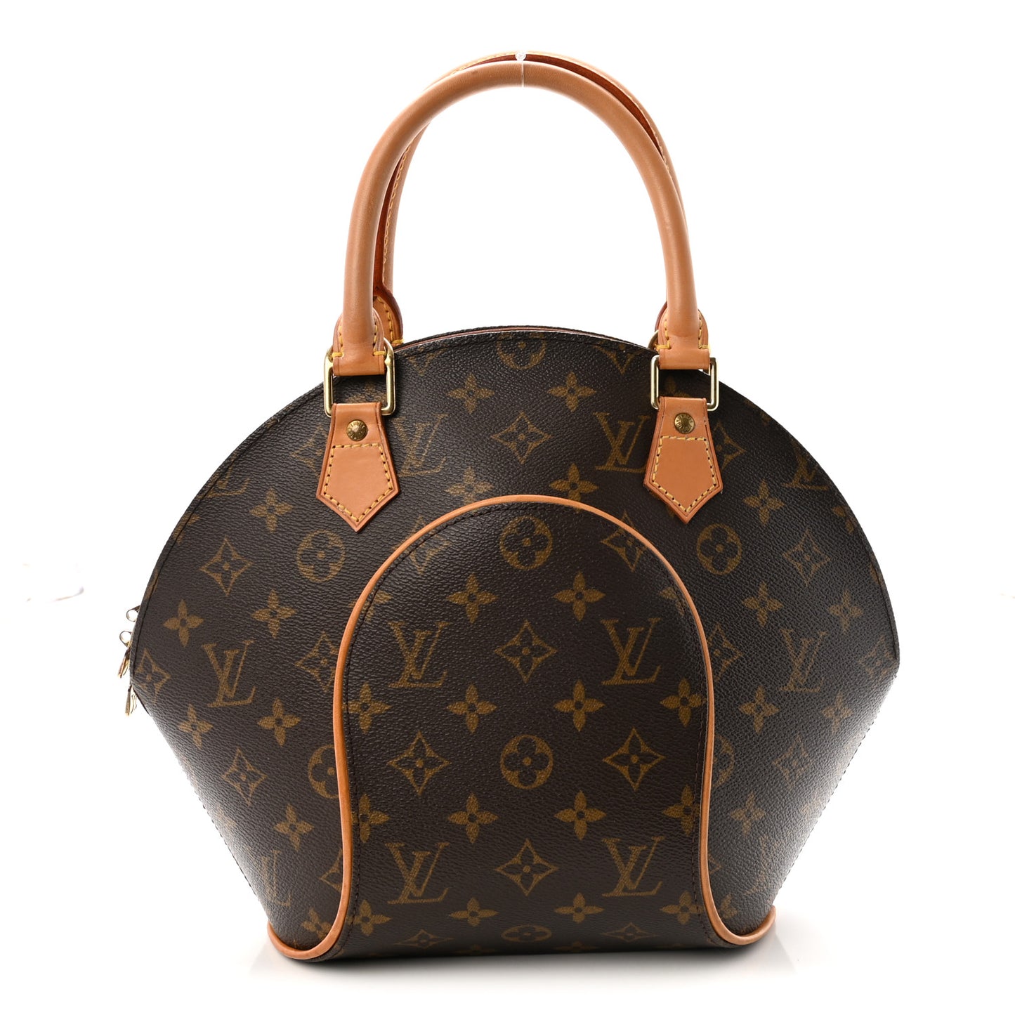 Monogram Ellipse PM