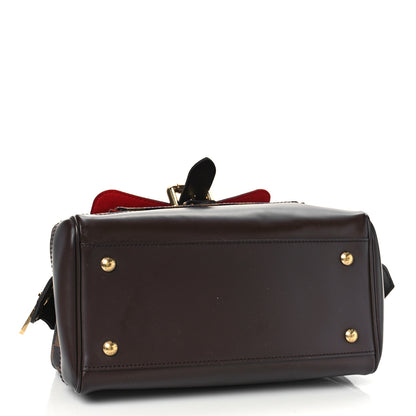 Louis Vuitton Damier Ebene Knightsbridge 4 of 8