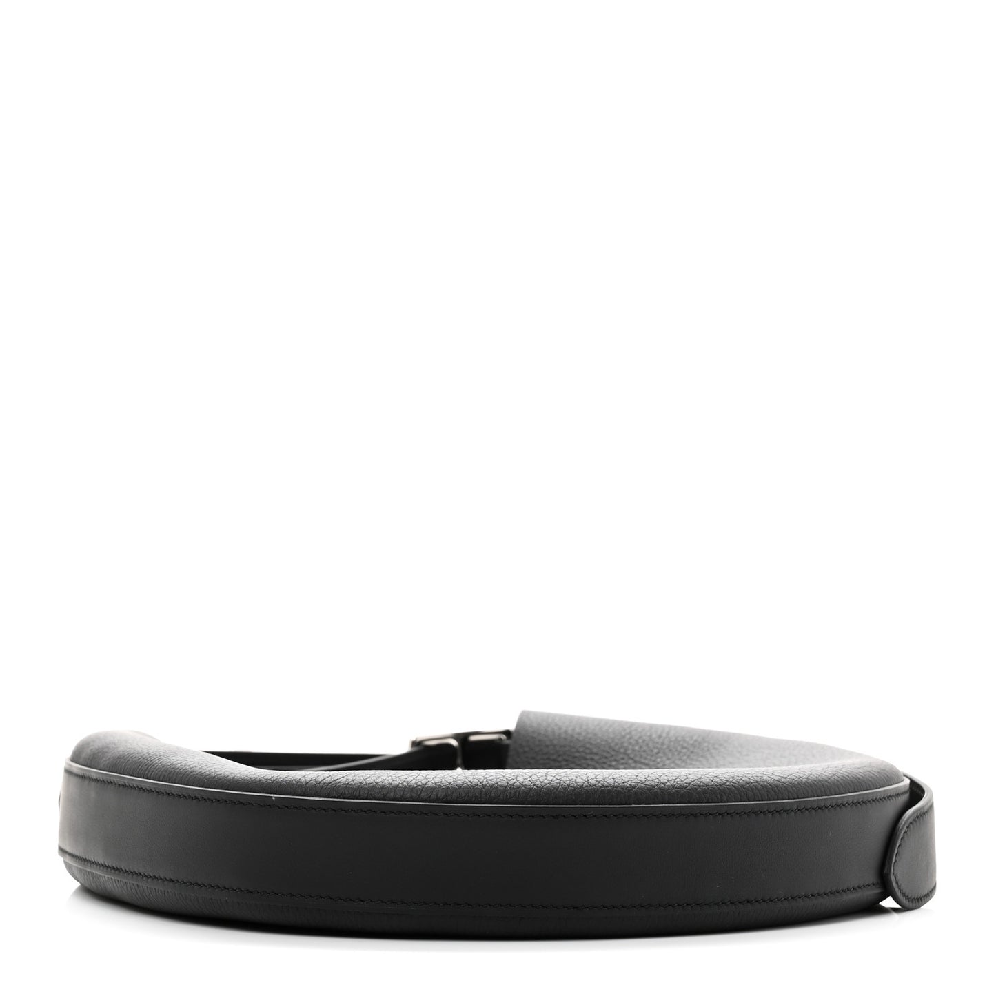 Togo Swift Slim Arcon Black