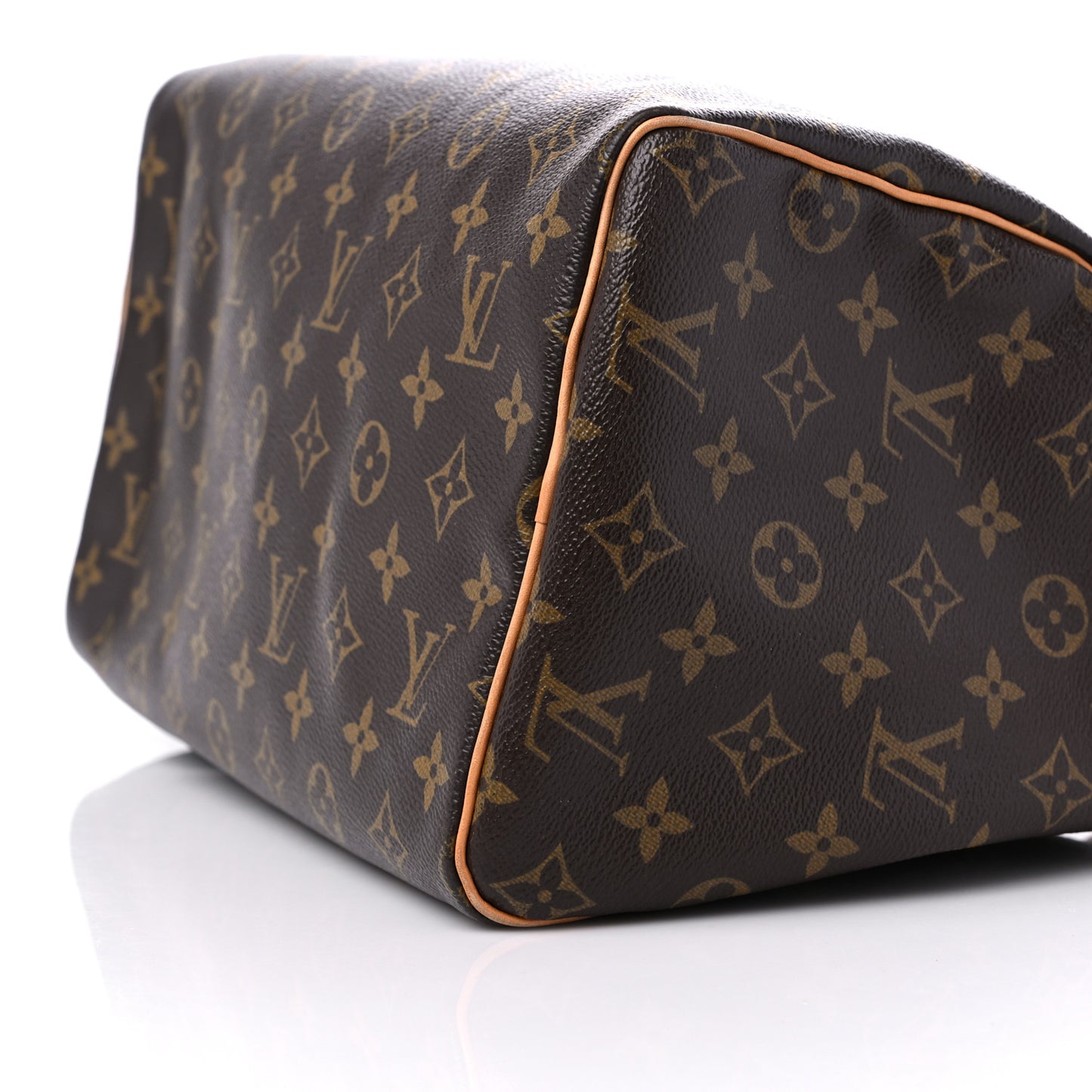 Monogram Speedy 30 V Grenade