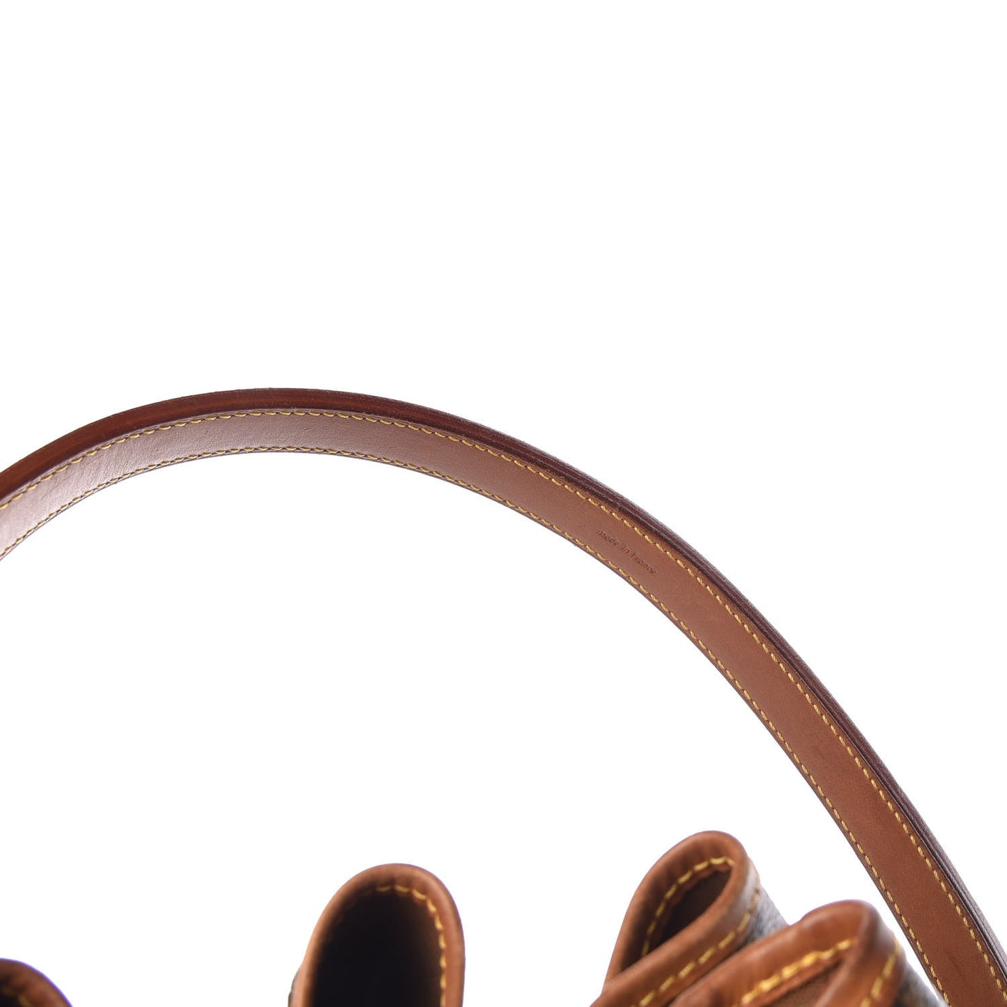 Monogram Noe
