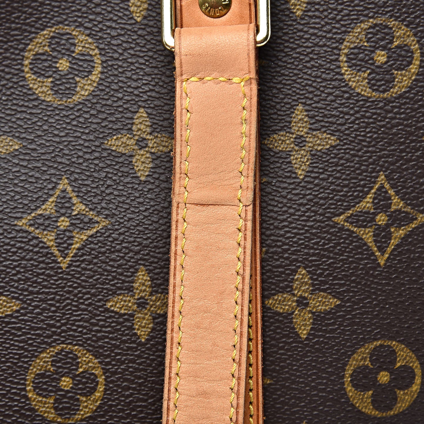 Monogram Babylone