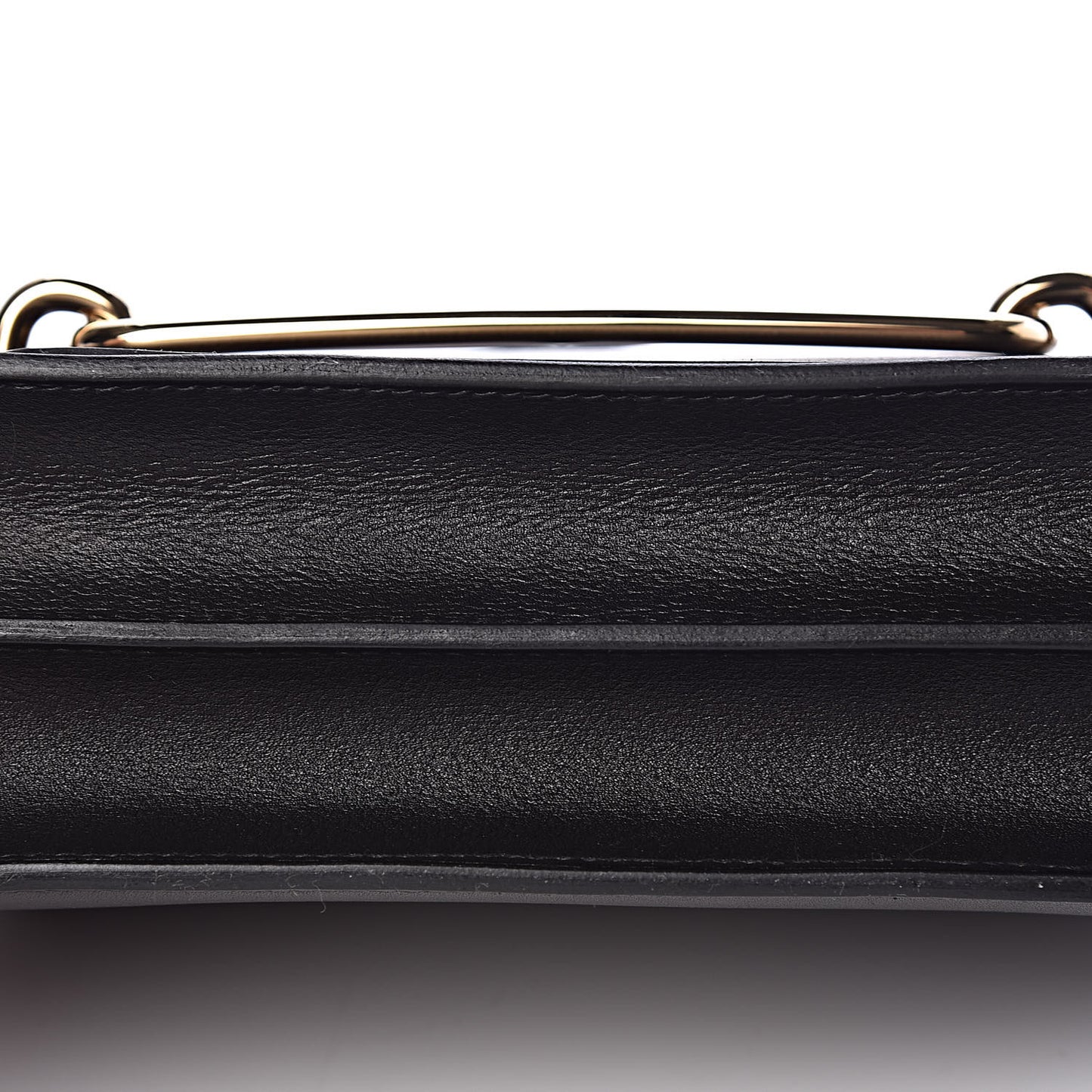 Evergrain Mini Sac Roulis Black