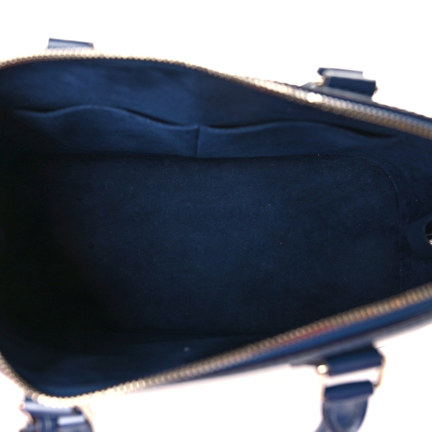Epi Alma PM Indigo