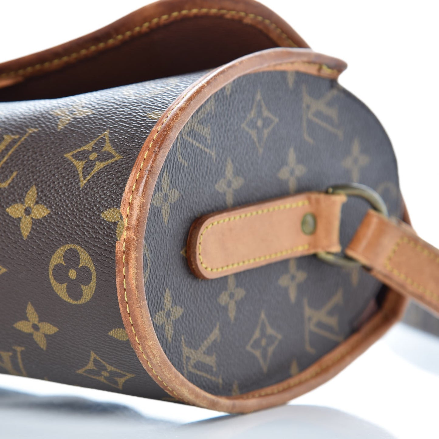 Monogram Marne